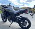 Лонкин 3302, объемом двигателя 0.3 л и пробегом 0 тыс. км за 3549 $, фото 3 на Automoto.ua