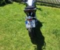 Лонкин 3302, объемом двигателя 0.25 л и пробегом 0 тыс. км за 60000 $, фото 2 на Automoto.ua