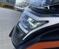 Лонкин 3302, объемом двигателя 0.3 л и пробегом 0 тыс. км за 3549 $, фото 9 на Automoto.ua