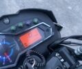 Лонкин 3302, объемом двигателя 0.2 л и пробегом 0 тыс. км за 950 $, фото 5 на Automoto.ua