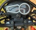 Лонкін 3302, об'ємом двигуна 0.2 л та пробігом 0 тис. км за 1250 $, фото 7 на Automoto.ua