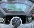 Лонкин 3302, объемом двигателя 0.25 л и пробегом 0 тыс. км за 1400 $, фото 9 на Automoto.ua