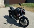 Лонкин 3302, объемом двигателя 0.3 л и пробегом 0 тыс. км за 2200 $, фото 4 на Automoto.ua