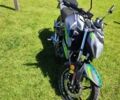Лонкин 3302, объемом двигателя 0.25 л и пробегом 0 тыс. км за 60000 $, фото 1 на Automoto.ua