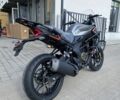 Лонкин 3302, объемом двигателя 0.3 л и пробегом 0 тыс. км за 3549 $, фото 4 на Automoto.ua