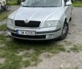 Лонкин 3302, объемом двигателя 0.25 л и пробегом 0 тыс. км за 2567 $, фото 2 на Automoto.ua