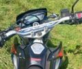 Лонкин 3302, объемом двигателя 0.25 л и пробегом 0 тыс. км за 1540 $, фото 10 на Automoto.ua