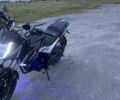 Лонкин 3302, объемом двигателя 0.2 л и пробегом 0 тыс. км за 950 $, фото 2 на Automoto.ua