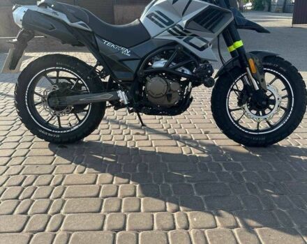 Лонкин 3302, объемом двигателя 0.25 л и пробегом 0 тыс. км за 1500 $, фото 2 на Automoto.ua