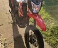 Лонкін 3302, об'ємом двигуна 0.2 л та пробігом 0 тис. км за 1250 $, фото 3 на Automoto.ua