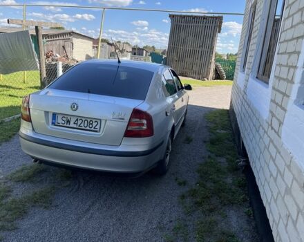 Лонкин 3302, объемом двигателя 0.25 л и пробегом 0 тыс. км за 2567 $, фото 1 на Automoto.ua