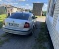 Лонкин 3302, объемом двигателя 0.25 л и пробегом 0 тыс. км за 2567 $, фото 1 на Automoto.ua