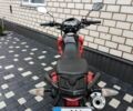 Лонкин 3302, объемом двигателя 2.3 л и пробегом 0 тыс. км за 28 $, фото 1 на Automoto.ua