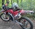 Лонкин 3302, объемом двигателя 0.25 л и пробегом 0 тыс. км за 1200 $, фото 1 на Automoto.ua