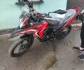 Лонкин 3302, объемом двигателя 0.21 л и пробегом 0 тыс. км за 1208 $, фото 2 на Automoto.ua