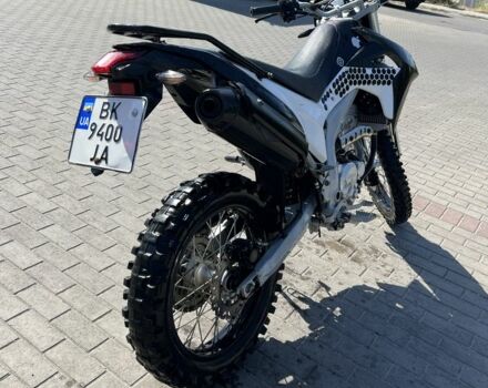 Лонкин 3302, объемом двигателя 0.3 л и пробегом 0 тыс. км за 1700 $, фото 3 на Automoto.ua