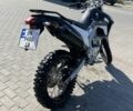 Лонкин 3302, объемом двигателя 0.3 л и пробегом 0 тыс. км за 1700 $, фото 3 на Automoto.ua
