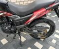Лонкин 3302, объемом двигателя 2.3 л и пробегом 0 тыс. км за 28 $, фото 4 на Automoto.ua