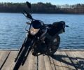 Лонкин 3302, объемом двигателя 0.2 л и пробегом 0 тыс. км за 750 $, фото 1 на Automoto.ua