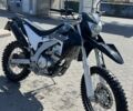 Лонкин 3302, объемом двигателя 0.3 л и пробегом 0 тыс. км за 1700 $, фото 1 на Automoto.ua