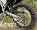 Лонкін 3302, об'ємом двигуна 0.25 л та пробігом 0 тис. км за 2350 $, фото 9 на Automoto.ua