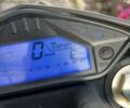 Лонкин 3302, объемом двигателя 0.25 л и пробегом 0 тыс. км за 1199 $, фото 4 на Automoto.ua