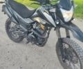 Лонкин 3302, объемом двигателя 0.2 л и пробегом 0 тыс. км за 750 $, фото 2 на Automoto.ua