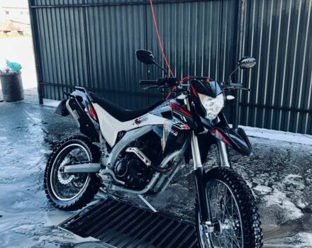 Лонкин 3302, объемом двигателя 1 л и пробегом 0 тыс. км за 1650 $, фото 2 на Automoto.ua