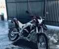 Лонкин 3302, объемом двигателя 1 л и пробегом 0 тыс. км за 1650 $, фото 2 на Automoto.ua