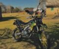 Лонкин 3302, объемом двигателя 0.29 л и пробегом 0 тыс. км за 2200 $, фото 2 на Automoto.ua