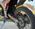 Лонкин 3302, объемом двигателя 0.25 л и пробегом 0 тыс. км за 1400 $, фото 3 на Automoto.ua