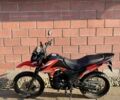Лонкін 3302, об'ємом двигуна 0.2 л та пробігом 0 тис. км за 1250 $, фото 1 на Automoto.ua