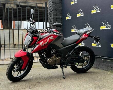 Лонкін 3302, об'ємом двигуна 0.25 л та пробігом 0 тис. км за 2300 $, фото 5 на Automoto.ua