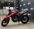 Лонкін 3302, об'ємом двигуна 0.25 л та пробігом 0 тис. км за 2300 $, фото 5 на Automoto.ua