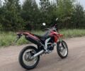 Лонкін 3302, об'ємом двигуна 0.25 л та пробігом 0 тис. км за 1950 $, фото 1 на Automoto.ua