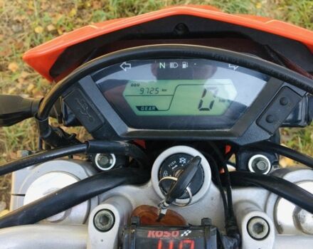 Лонкін 3302, об'ємом двигуна 0.25 л та пробігом 0 тис. км за 1700 $, фото 3 на Automoto.ua