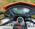 Лонкін 3302, об'ємом двигуна 0.25 л та пробігом 0 тис. км за 1700 $, фото 3 на Automoto.ua