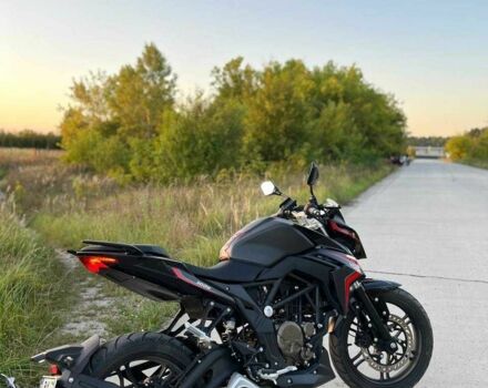 Лонкин 3302, объемом двигателя 0.3 л и пробегом 0 тыс. км за 2800 $, фото 3 на Automoto.ua
