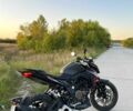 Лонкин 3302, объемом двигателя 0.3 л и пробегом 0 тыс. км за 2800 $, фото 3 на Automoto.ua