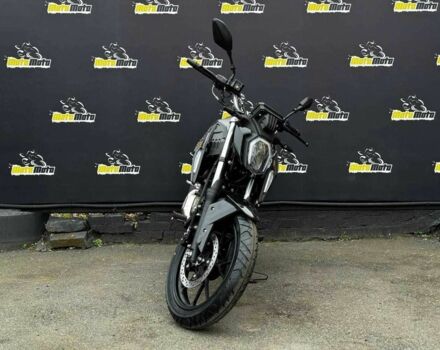 Лонкін 3302, об'ємом двигуна 0.25 л та пробігом 0 тис. км за 2300 $, фото 5 на Automoto.ua