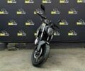 Лонкін 3302, об'ємом двигуна 0.25 л та пробігом 0 тис. км за 2300 $, фото 5 на Automoto.ua