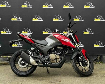Лонкін 3302, об'ємом двигуна 0.25 л та пробігом 0 тис. км за 2300 $, фото 7 на Automoto.ua