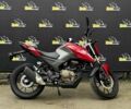 Лонкін 3302, об'ємом двигуна 0.25 л та пробігом 0 тис. км за 2300 $, фото 7 на Automoto.ua