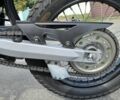 Лонкин 3302, объемом двигателя 0.3 л и пробегом 0 тыс. км за 3000 $, фото 10 на Automoto.ua