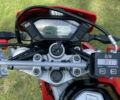 Лонкін 3302, об'ємом двигуна 0.3 л та пробігом 0 тис. км за 2650 $, фото 6 на Automoto.ua