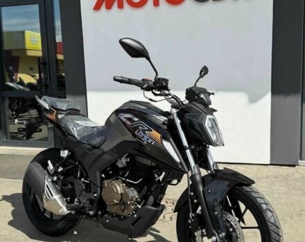 Лонкин 3302, объемом двигателя 0.25 л и пробегом 0 тыс. км за 2300 $, фото 7 на Automoto.ua