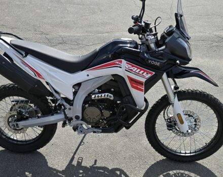 Лонкин 3302, объемом двигателя 0.3 л и пробегом 0 тыс. км за 3000 $, фото 2 на Automoto.ua