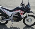 Лонкин 3302, объемом двигателя 0.3 л и пробегом 0 тыс. км за 3000 $, фото 2 на Automoto.ua