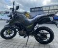 Лонкін 3302, об'ємом двигуна 0.25 л та пробігом 0 тис. км за 1900 $, фото 8 на Automoto.ua
