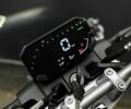 Лонкін 3302, об'ємом двигуна 0.25 л та пробігом 0 тис. км за 2300 $, фото 8 на Automoto.ua